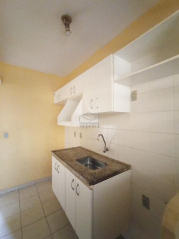 imagem 2 - Apartamento com 1 dormitório na rua do Bauru Shopping! imagem 2 - Apartamento com 1 dormitório na rua do Bauru Shopping!