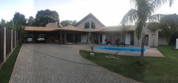 imagem 1 - Casa - Residência imagem 1 - Casa - Residência