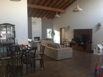 imagem 2 - Casa - Residência imagem 2 - Casa - Residência