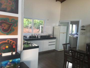 imagem 4 - Casa - Residência imagem 4 - Casa - Residência