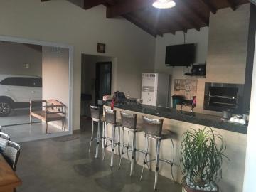 imagem 5 - Casa - Residência imagem 5 - Casa - Residência