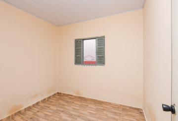 imagem 3 - CASA REFORMADA NO CENTRO imagem 3 - CASA REFORMADA NO CENTRO