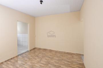 imagem 2 - CASA REFORMADA NO CENTRO imagem 2 - CASA REFORMADA NO CENTRO