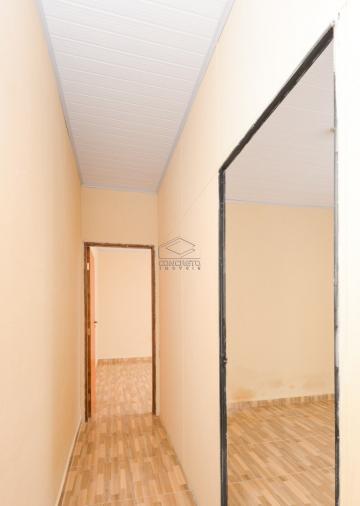 imagem 5 - CASA REFORMADA NO CENTRO imagem 5 - CASA REFORMADA NO CENTRO