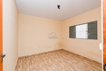 imagem 4 - CASA REFORMADA NO CENTRO imagem 4 - CASA REFORMADA NO CENTRO
