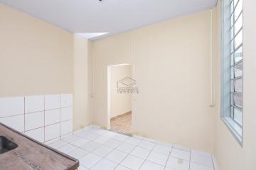 imagem 1 - CASA REFORMADA NO CENTRO imagem 1 - CASA REFORMADA NO CENTRO