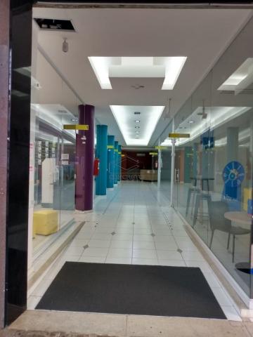 imagem 2 - Comercial - Loja imagem 2 - Comercial - Loja