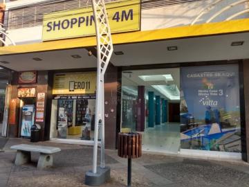imagem 1 - Comercial - Loja imagem 1 - Comercial - Loja