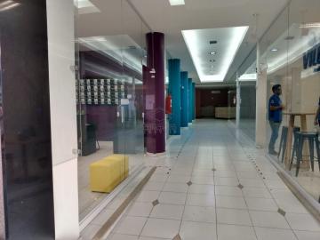 imagem 2 - Comercial - Loja imagem 2 - Comercial - Loja