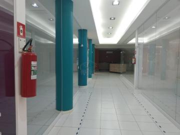 imagem 5 - Comercial - Loja imagem 5 - Comercial - Loja