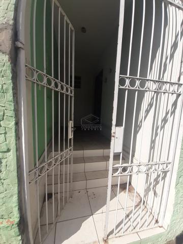 Alugar Casa / Padrão em Bauru. apenas R$ 250.000,00