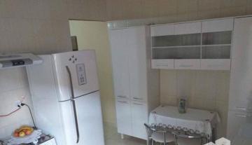 imagem 3 - Casa - Padrão imagem 3 - Casa - Padrão