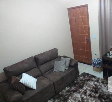 imagem 5 - Casa - Padrão imagem 5 - Casa - Padrão
