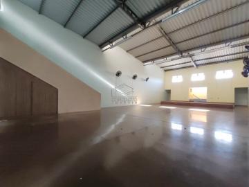 imagem 4 - Comercial - Barracão imagem 4 - Comercial - Barracão