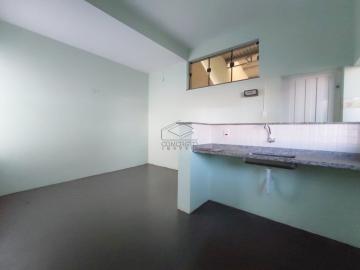 imagem 3 - Comercial - Barracão imagem 3 - Comercial - Barracão