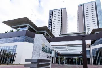 Bauru Vila Aviacao Comercial Locacao R$ 40.000,00 