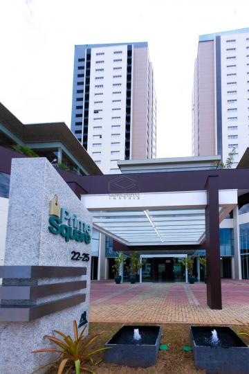 Alugar Comercial / Sala em Bauru R$ 50.000,00 - Foto 2 Alugar Comercial / Sala em Bauru R$ 50.000,00 - Foto 2