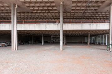 Alugar Comercial / Sala em Bauru R$ 50.000,00 - Foto 3 Alugar Comercial / Sala em Bauru R$ 50.000,00 - Foto 3