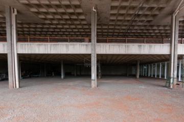 Alugar Comercial / Sala em Bauru R$ 50.000,00 - Foto 6 Alugar Comercial / Sala em Bauru R$ 50.000,00 - Foto 6