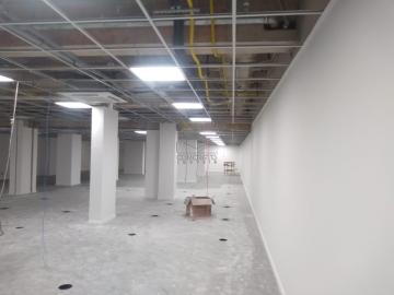 Bauru Vila Aviacao Comercial Locacao R$ 50.000,00 Condominio R$1.200,00 Area construida 1300.00m2