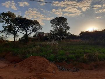 imagem 1 - Terreno - Padrão imagem 1 - Terreno - Padrão
