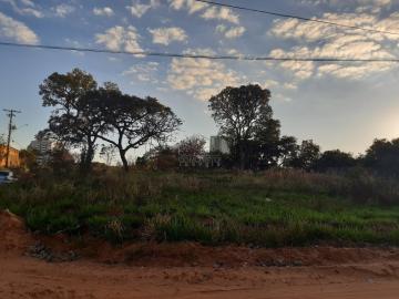 imagem 2 - Terreno - Padrão imagem 2 - Terreno - Padrão