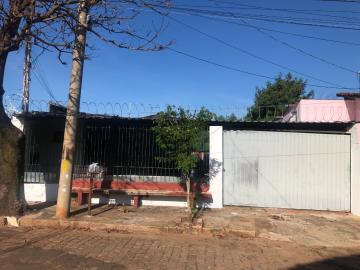 imagem 1 - Casa - Padrão imagem 1 - Casa - Padrão