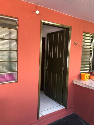 imagem 2 - Casa - Padrão imagem 2 - Casa - Padrão