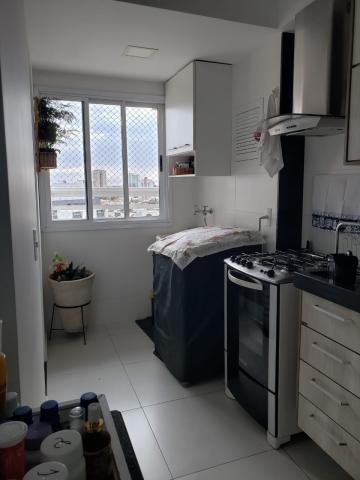 Comprar Apartamento / Padrão em Bauru R$ 650.000,00 - Foto 1 Comprar Apartamento / Padrão em Bauru R$ 650.000,00 - Foto 1