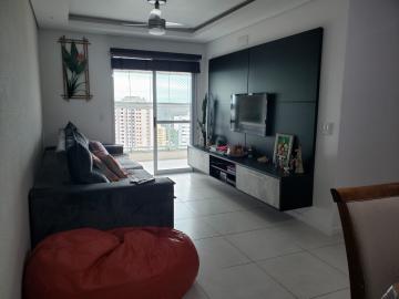 Comprar Apartamento / Padrão em Bauru R$ 650.000,00 - Foto 2 Comprar Apartamento / Padrão em Bauru R$ 650.000,00 - Foto 2