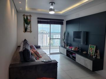Comprar Apartamento / Padrão em Bauru R$ 650.000,00 - Foto 3 Comprar Apartamento / Padrão em Bauru R$ 650.000,00 - Foto 3