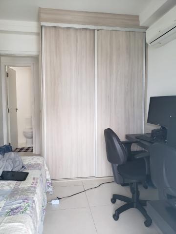 Comprar Apartamento / Padrão em Bauru R$ 650.000,00 - Foto 4 Comprar Apartamento / Padrão em Bauru R$ 650.000,00 - Foto 4