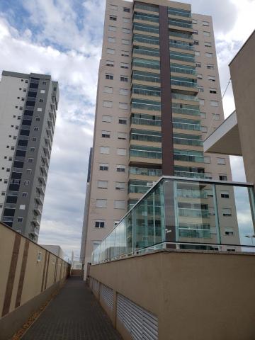 Comprar Apartamento / Padrão em Bauru R$ 650.000,00 - Foto 5 Comprar Apartamento / Padrão em Bauru R$ 650.000,00 - Foto 5