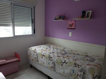 Comprar Apartamento / Padrão em Bauru R$ 650.000,00 - Foto 6 Comprar Apartamento / Padrão em Bauru R$ 650.000,00 - Foto 6