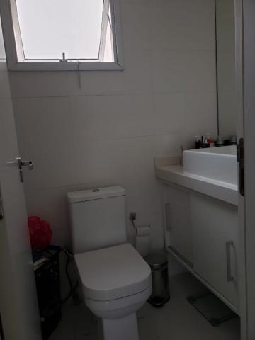 Comprar Apartamento / Padrão em Bauru R$ 650.000,00 - Foto 7 Comprar Apartamento / Padrão em Bauru R$ 650.000,00 - Foto 7
