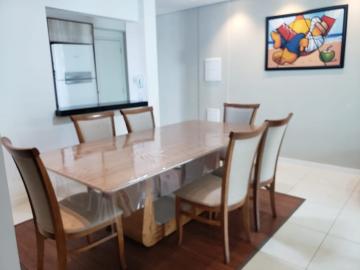 Comprar Apartamento / Padrão em Bauru R$ 650.000,00 - Foto 11 Comprar Apartamento / Padrão em Bauru R$ 650.000,00 - Foto 11