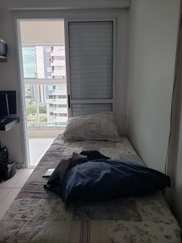 Comprar Apartamento / Padrão em Bauru R$ 650.000,00 - Foto 9 Comprar Apartamento / Padrão em Bauru R$ 650.000,00 - Foto 9