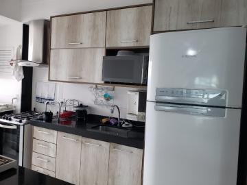 Comprar Apartamento / Padrão em Bauru R$ 650.000,00 - Foto 10 Comprar Apartamento / Padrão em Bauru R$ 650.000,00 - Foto 10