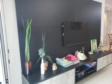 Comprar Apartamento / Padrão em Bauru R$ 650.000,00 - Foto 12 Comprar Apartamento / Padrão em Bauru R$ 650.000,00 - Foto 12