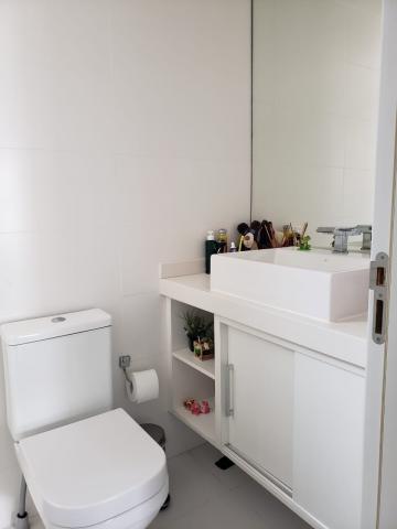 Comprar Apartamento / Padrão em Bauru R$ 650.000,00 - Foto 13 Comprar Apartamento / Padrão em Bauru R$ 650.000,00 - Foto 13
