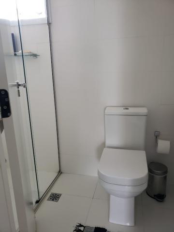 Comprar Apartamento / Padrão em Bauru R$ 650.000,00 - Foto 14 Comprar Apartamento / Padrão em Bauru R$ 650.000,00 - Foto 14
