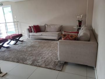 Comprar Apartamento / Padrão em Bauru R$ 650.000,00 - Foto 15 Comprar Apartamento / Padrão em Bauru R$ 650.000,00 - Foto 15