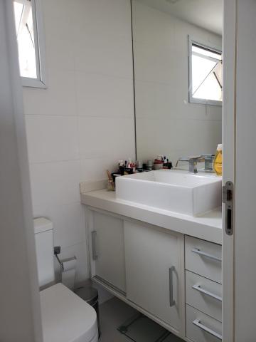 Comprar Apartamento / Padrão em Bauru R$ 650.000,00 - Foto 16 Comprar Apartamento / Padrão em Bauru R$ 650.000,00 - Foto 16