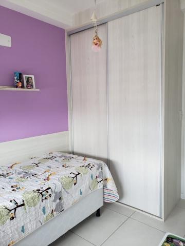 Comprar Apartamento / Padrão em Bauru R$ 650.000,00 - Foto 17 Comprar Apartamento / Padrão em Bauru R$ 650.000,00 - Foto 17