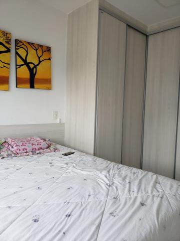 Comprar Apartamento / Padrão em Bauru R$ 650.000,00 - Foto 18 Comprar Apartamento / Padrão em Bauru R$ 650.000,00 - Foto 18