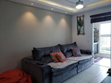 Comprar Apartamento / Padrão em Bauru R$ 650.000,00 - Foto 19 Comprar Apartamento / Padrão em Bauru R$ 650.000,00 - Foto 19