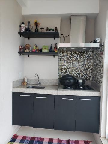 Comprar Apartamento / Padrão em Bauru R$ 650.000,00 - Foto 20 Comprar Apartamento / Padrão em Bauru R$ 650.000,00 - Foto 20