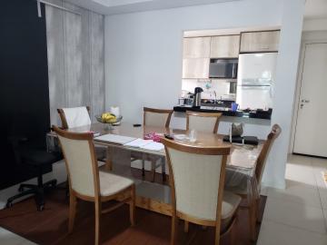 Comprar Apartamento / Padrão em Bauru R$ 650.000,00 - Foto 23 Comprar Apartamento / Padrão em Bauru R$ 650.000,00 - Foto 23