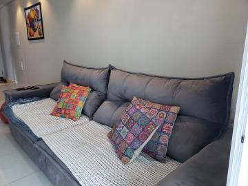 Comprar Apartamento / Padrão em Bauru R$ 650.000,00 - Foto 24 Comprar Apartamento / Padrão em Bauru R$ 650.000,00 - Foto 24