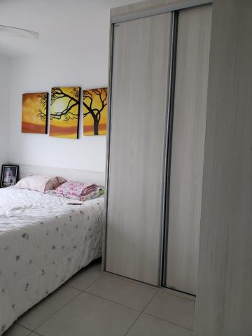 Comprar Apartamento / Padrão em Bauru R$ 650.000,00 - Foto 25 Comprar Apartamento / Padrão em Bauru R$ 650.000,00 - Foto 25